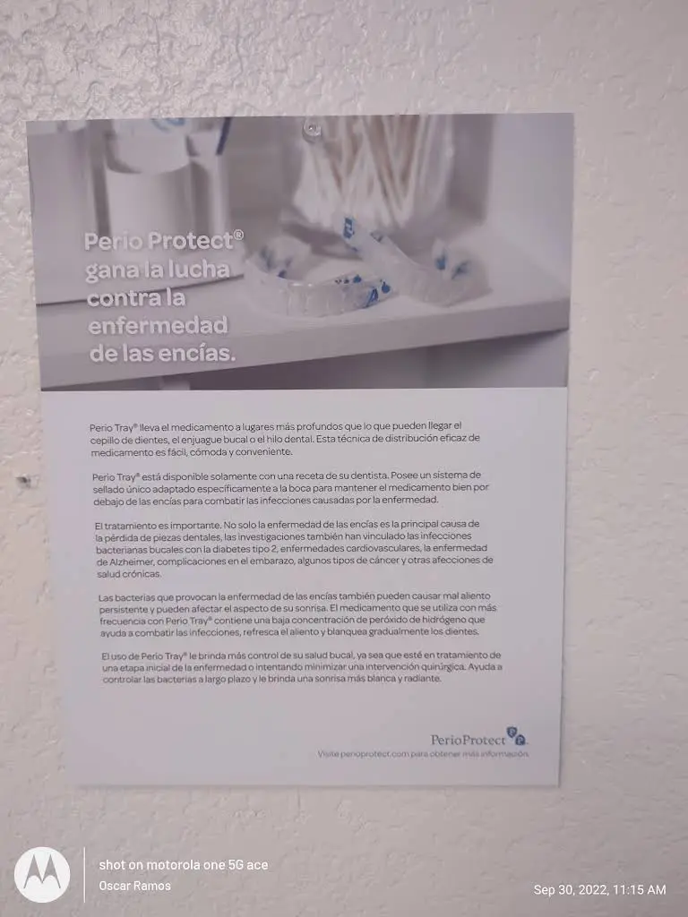 Greenhaven Dental Group