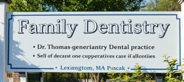 Family Dentistry