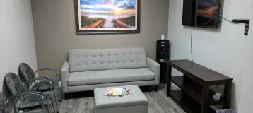 Greenhaven Dental Care