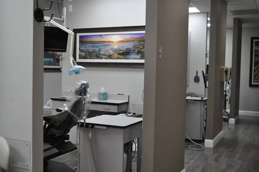 Greenhaven Dental Care