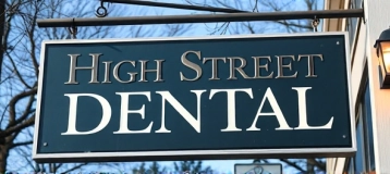 High Street Dental