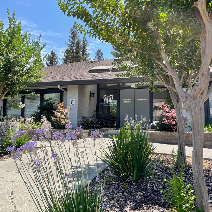 Sacramento River Dental Group