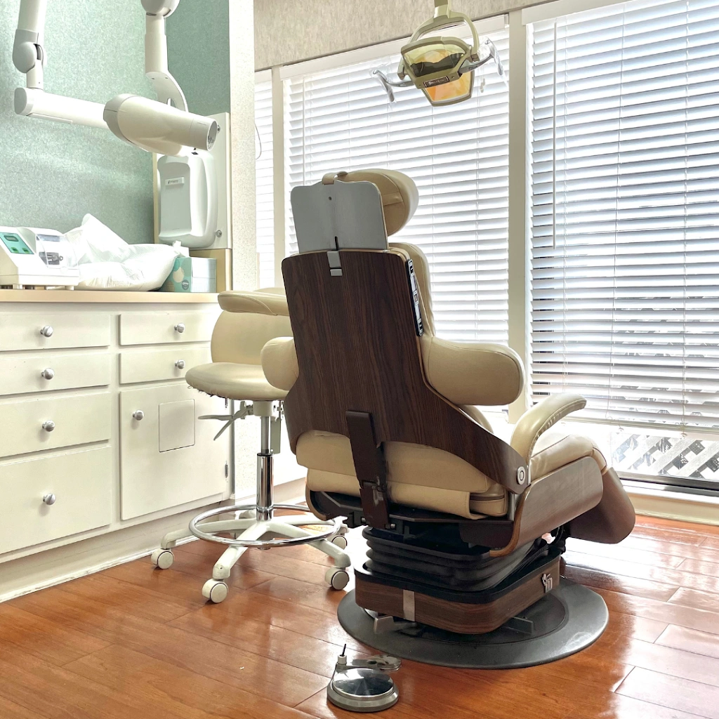 Sacramento River Dental Group