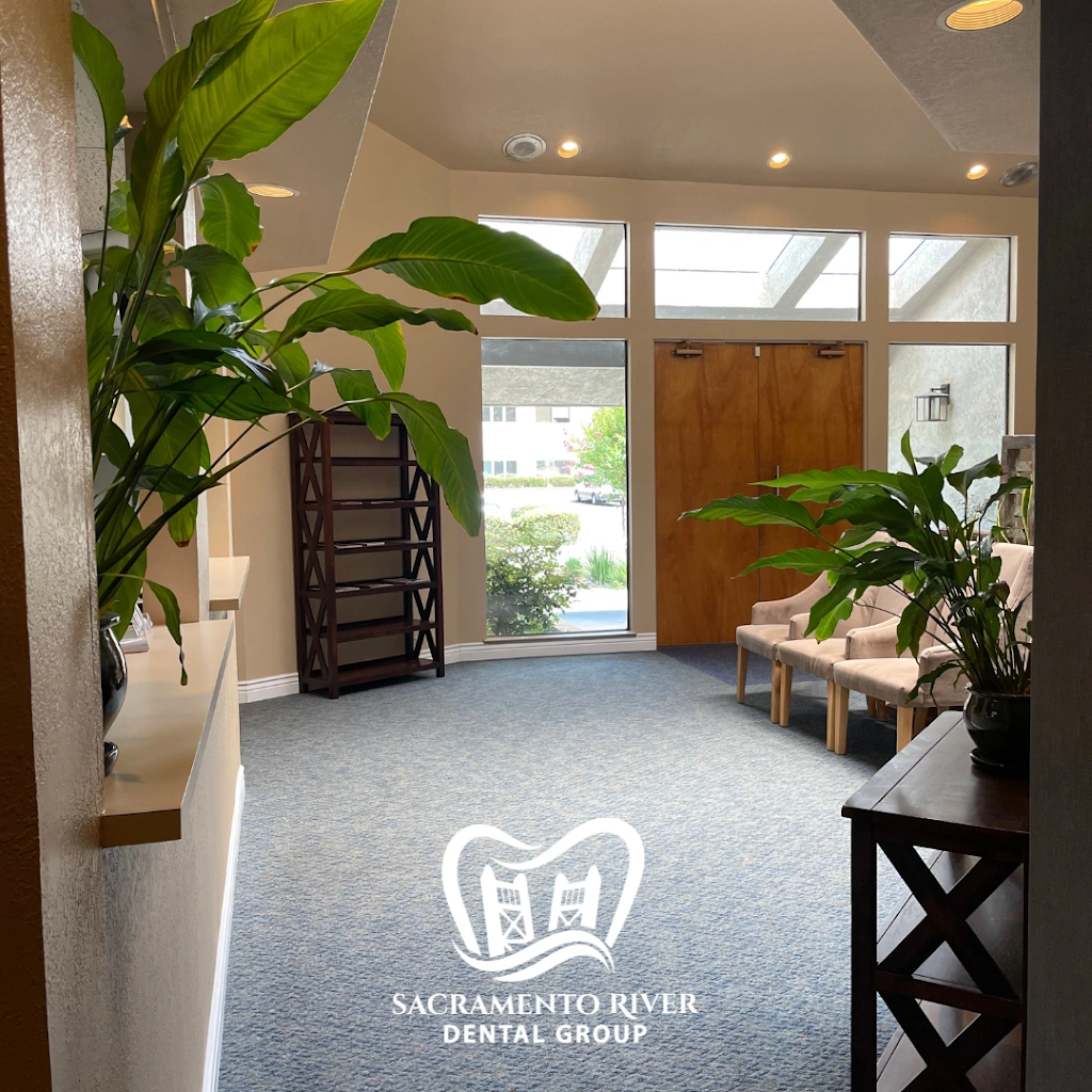 Sacramento River Dental Group
