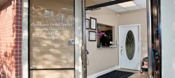 Greenhaven Dental Practice