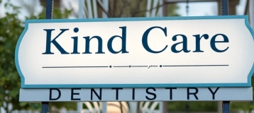 Kind Care Dentistry