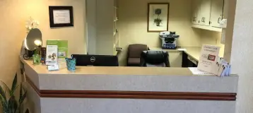 Dentistry of East Sacramento