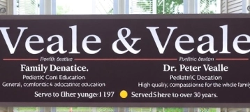 Veale & Veale