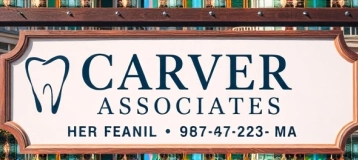 Carver Dental Associates