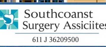 Southcoast Oral Surgery Associates