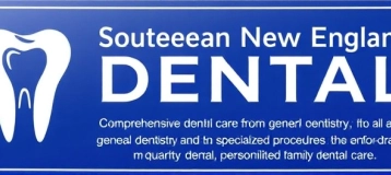 Southeastern New England Dental