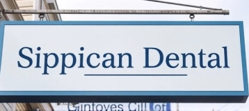 Sippican Dental
