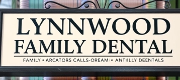 Lynnwood Family Dental