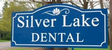 Silver Lake Dental