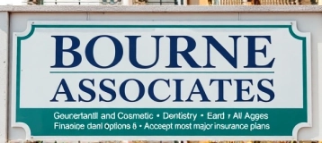 Bourne Dental Associates