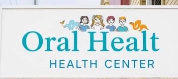 Taunton Oral Health Center