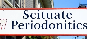 Scituate Periodontics