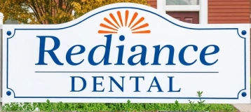 Radiance Dental