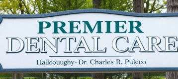 Premier Dental Care