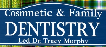 Cosmetic & Family Dentistry