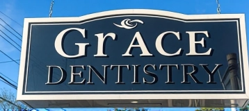 Grace Family Dentistry