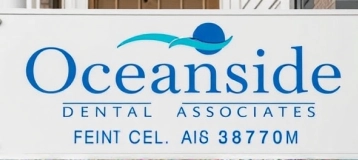Oceanside Dental Associates