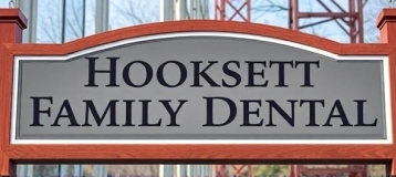 Hooksett Family Dental