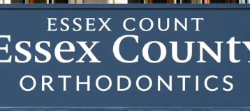 Essex County Orthodontics