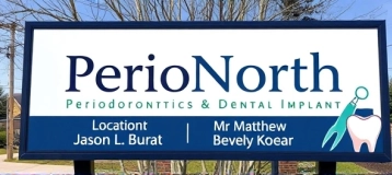 PerioNorth