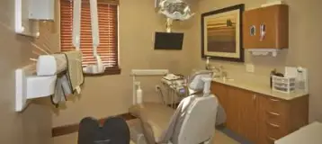 Fruita Family Dental