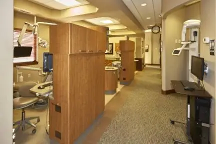 Fruita Family Dental