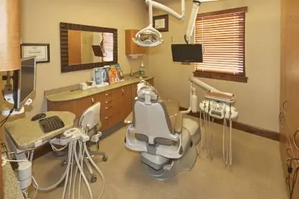 Fruita Family Dental
