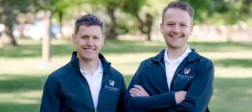 High Desert Dental