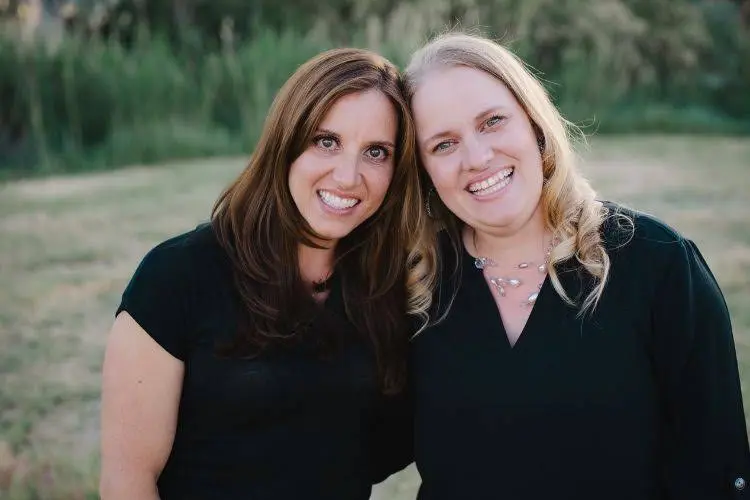 High Desert Dental