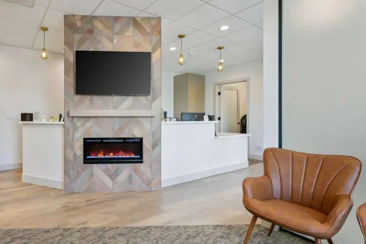 High Desert Dental