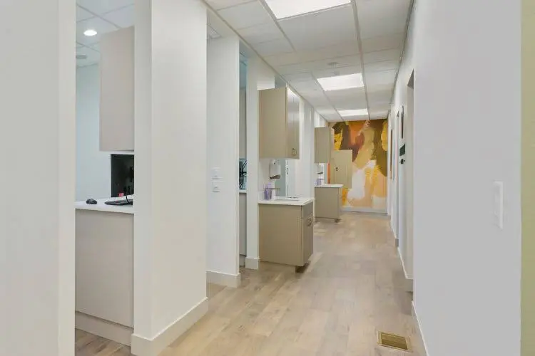 High Desert Dental