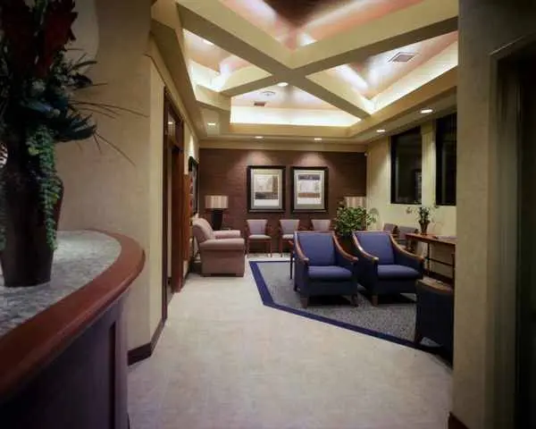 Lybrook Dental Center