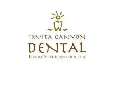 Fruita Canyon Dental