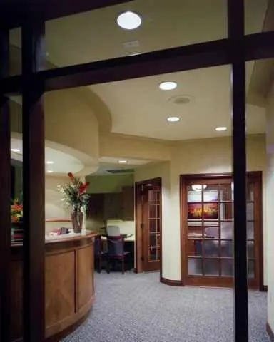 Lybrook Dental Center