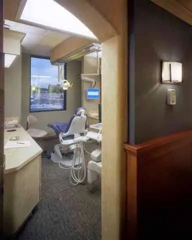 Lybrook Dental Center