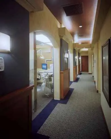 Lybrook Dental Center