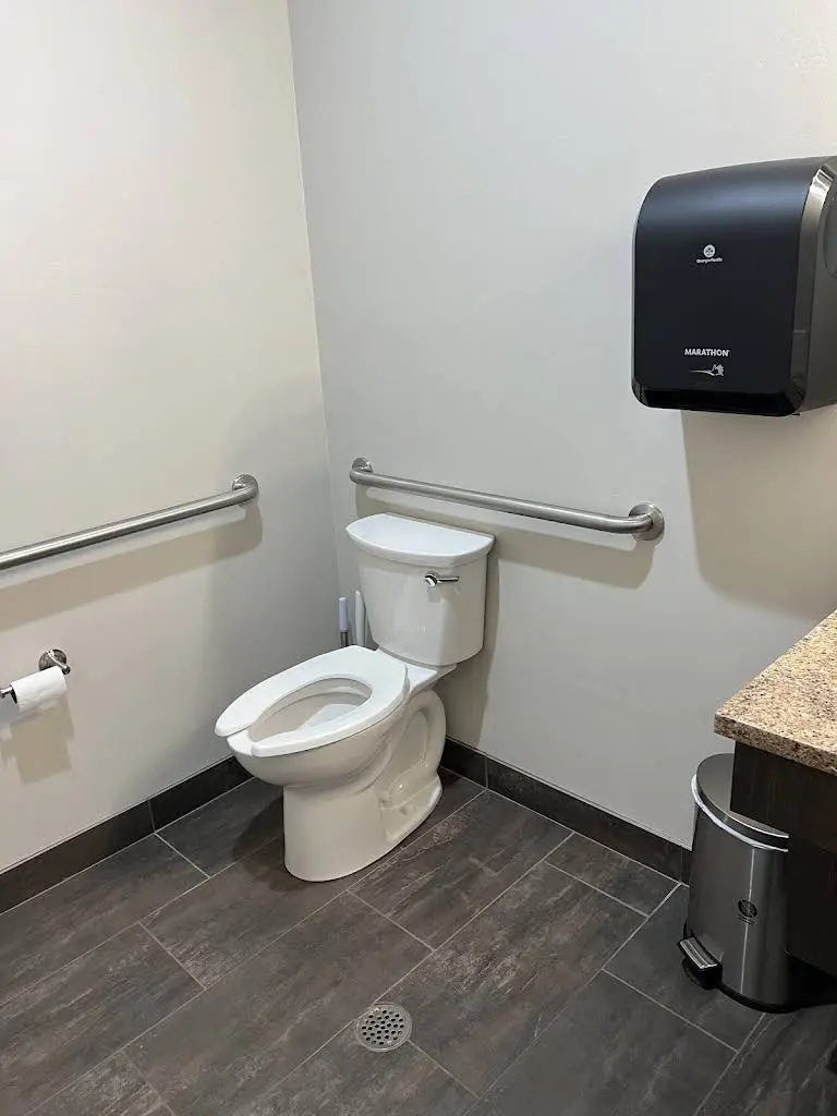 Canyon View Dental