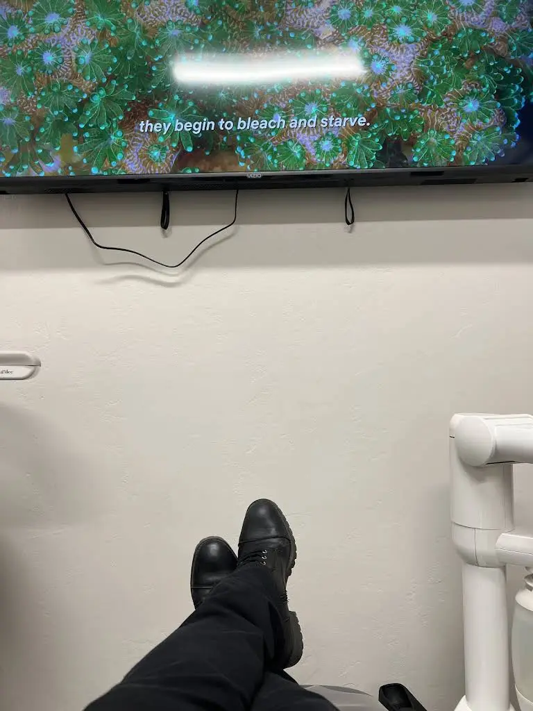 Canyon View Dental