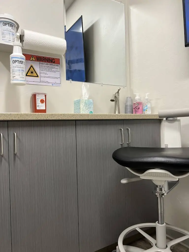 Canyon View Dental