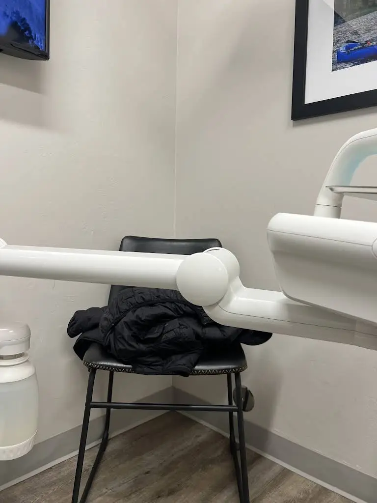 Canyon View Dental