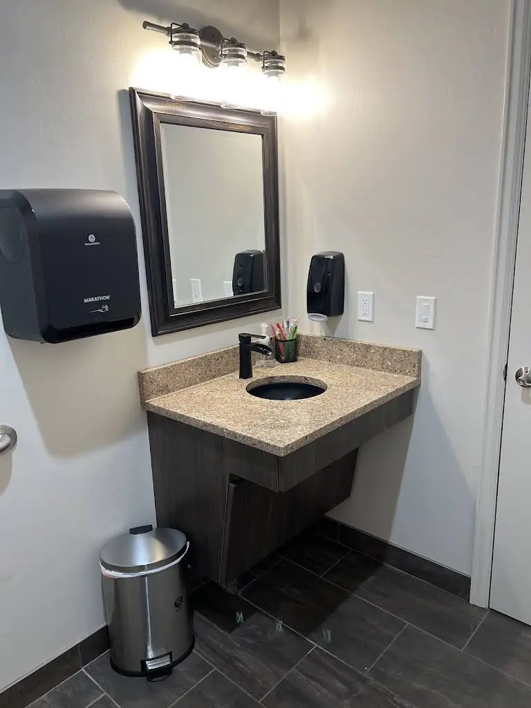 Canyon View Dental