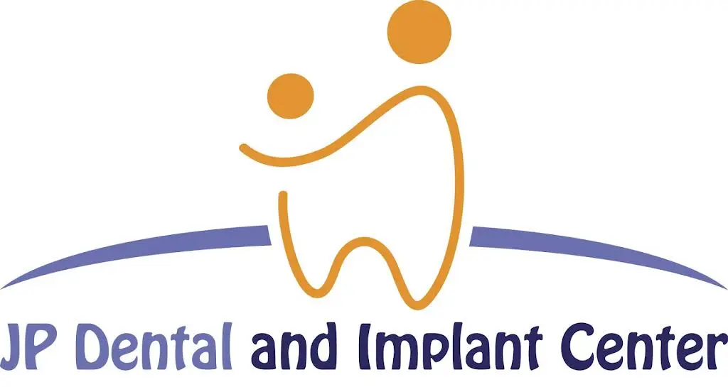 JP Dental and Implant Center
