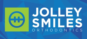 Jolley Smiles Orthodontics