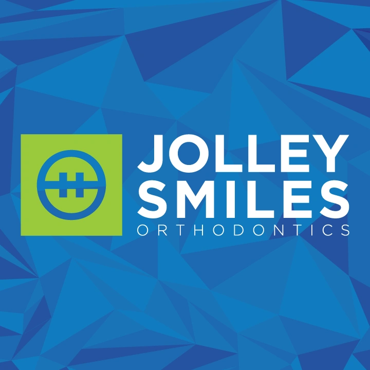 Jolley Smiles Orthodontics - Professional dental clinic exterior with modern facilities