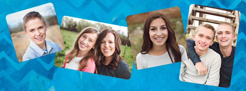 Jolley Smiles Orthodontics